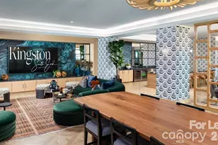 124 E Kingston Ave, Charlotte, NC 28203 - Photo 15