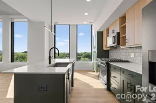 124 E Kingston Ave, Charlotte, NC 28203 - Photo 39