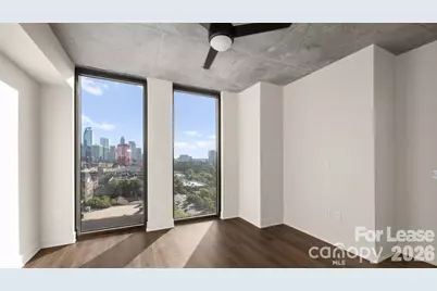 124 E Kingston Avenue #B1-B, Charlotte, NC 28203 - Photo 35