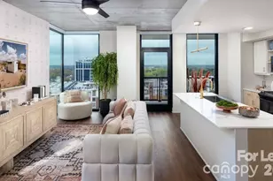 124 E Kingston Ave, Charlotte, NC 28203 - Photo 19