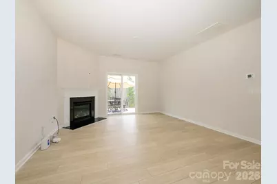 16030 Seagard Cove, Charlotte, NC 28278 - Photo 13