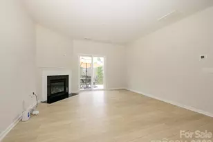 16030 Seagard Cv, Charlotte, NC 28278 - Photo 13