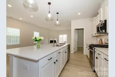 16030 Seagard Cove, Charlotte, NC 28278 - Photo 5