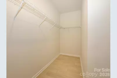 16030 Seagard Cove, Charlotte, NC 28278 - Photo 19