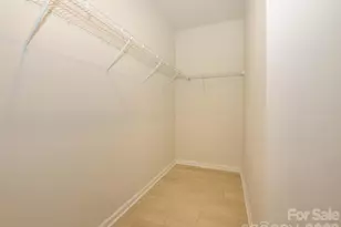 16030 Seagard Cv, Charlotte, NC 28278 - Photo 19