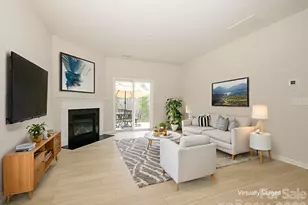 16030 Seagard Cv, Charlotte, NC 28278 - Photo 13