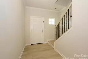 16030 Seagard Cv, Charlotte, NC 28278 - Photo 23