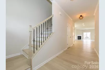 16030 Seagard Cove, Charlotte, NC 28278 - Photo 3