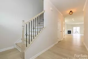 16030 Seagard Cv, Charlotte, NC 28278 - Photo 3