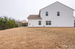 16030 Seagard Cv, Charlotte, NC 28278 - Photo 33