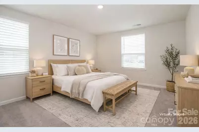 16030 Seagard Cove, Charlotte, NC 28278 - Photo 25