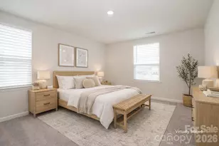 16030 Seagard Cv, Charlotte, NC 28278 - Photo 25