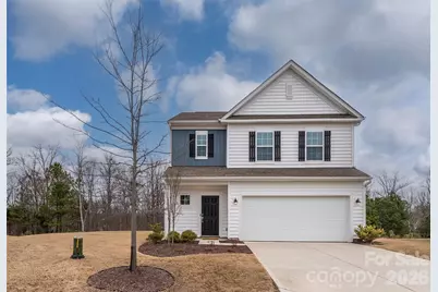 16030 Seagard Cove, Charlotte, NC 28278 - Photo 33