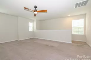 16030 Seagard Cv, Charlotte, NC 28278 - Photo 25