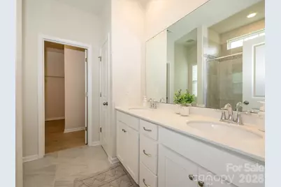 16030 Seagard Cove, Charlotte, NC 28278 - Photo 17