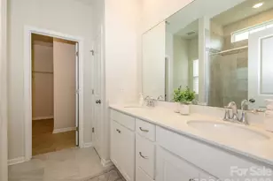 16030 Seagard Cv, Charlotte, NC 28278 - Photo 17