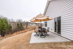 16030 Seagard Cv, Charlotte, NC 28278 - Photo 31