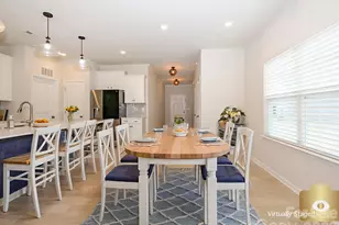 16030 Seagard Cv, Charlotte, NC 28278 - Photo 9