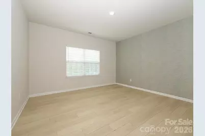 16030 Seagard Cove, Charlotte, NC 28278 - Photo 15