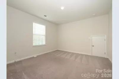 16030 Seagard Cove, Charlotte, NC 28278 - Photo 29