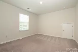 16030 Seagard Cv, Charlotte, NC 28278 - Photo 29