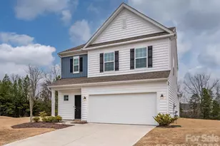 16030 Seagard Cv, Charlotte, NC 28278 - Photo 1