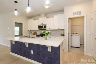 16030 Seagard Cv, Charlotte, NC 28278 - Photo 5