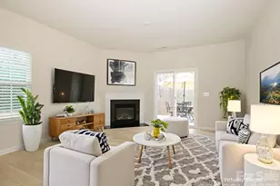 16030 Seagard Cv, Charlotte, NC 28278 - Photo 11