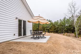 16030 Seagard Cv, Charlotte, NC 28278 - Photo 31