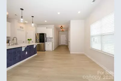 16030 Seagard Cove, Charlotte, NC 28278 - Photo 9