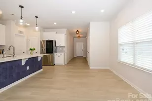 16030 Seagard Cv, Charlotte, NC 28278 - Photo 9