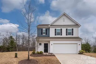 16030 Seagard Cv, Charlotte, NC 28278 - Photo 1