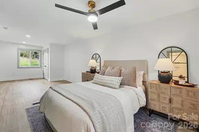 32 Bowen Drive, Belmont, NC 28012 - Photo 13