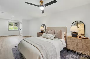 32 Bowen Dr, Belmont, NC 28012 - Photo 13