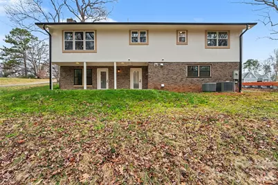 32 Bowen Drive, Belmont, NC 28012 - Photo 19