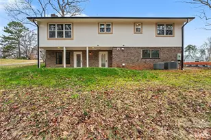 32 Bowen Dr, Belmont, NC 28012 - Photo 19