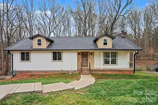 32 Bowen Dr, Belmont, NC 28012 - Photo 1