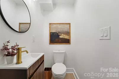 32 Bowen Drive, Belmont, NC 28012 - Photo 11