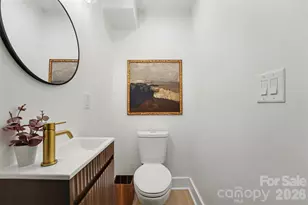 32 Bowen Dr, Belmont, NC 28012 - Photo 11