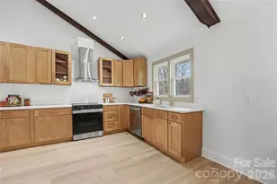 32 Bowen Dr, Belmont, NC 28012 - Photo 9