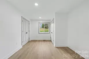 32 Bowen Dr, Belmont, NC 28012 - Photo 17