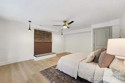 32 Bowen Drive, Belmont, NC 28012 - Photo 15