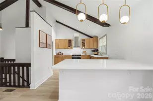 32 Bowen Dr, Belmont, NC 28012 - Photo 3