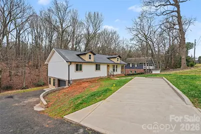 32 Bowen Drive, Belmont, NC 28012 - Photo 5