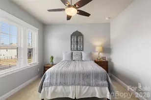 1968 Felts Pkwy, Fort Mill, SC 29715 - Photo 31