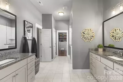 1968 Felts Parkway, Fort Mill, SC 29715 - Photo 17