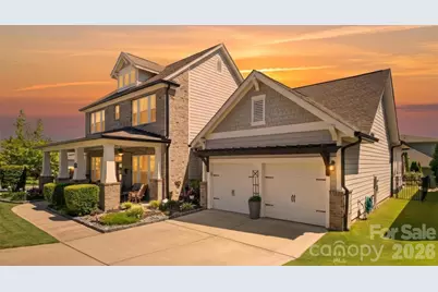 1968 Felts Parkway, Fort Mill, SC 29715 - Photo 3