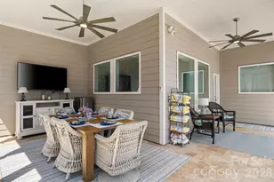 1968 Felts Pkwy, Fort Mill, SC 29715 - Photo 39