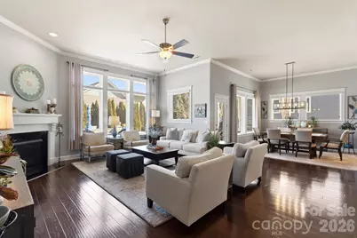 1968 Felts Parkway, Fort Mill, SC 29715 - Photo 13