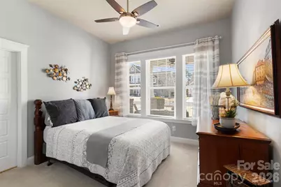 1968 Felts Parkway, Fort Mill, SC 29715 - Photo 21